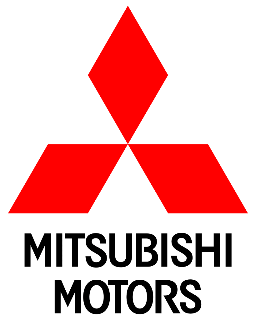 Mitsubishi_Motors_SVG_logo_2.svg